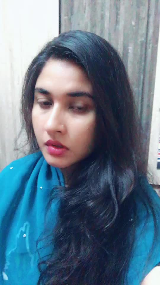 @Afsana Tharanum