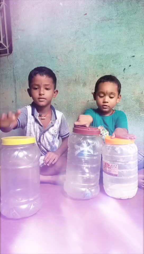 @Shakti prasad-143