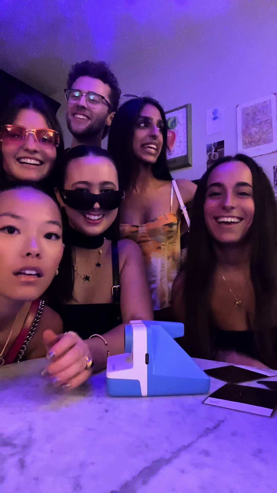 @poojaa