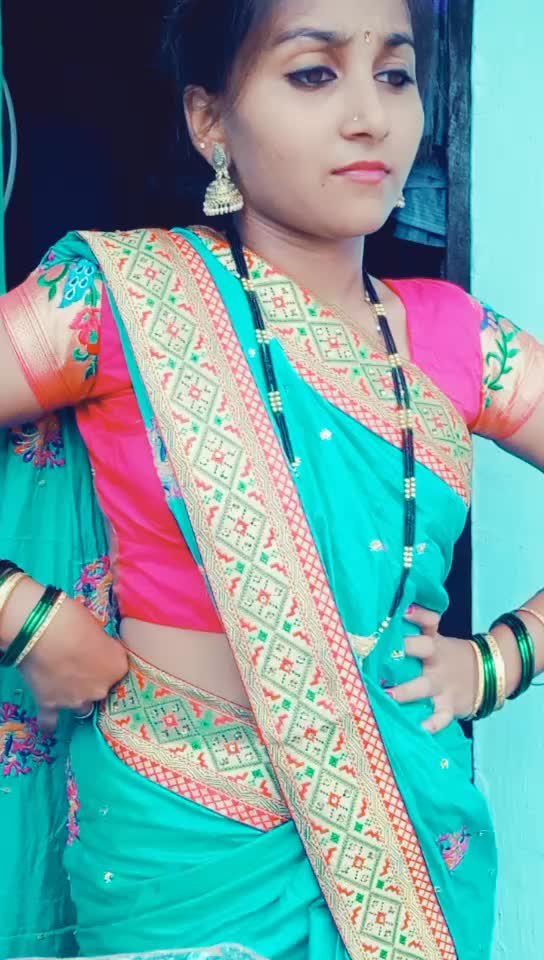 @Sujal Shelar