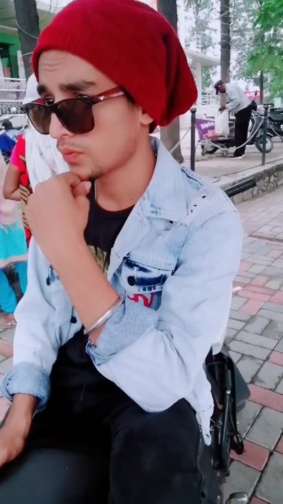 @🔥 فرهاز 🔥