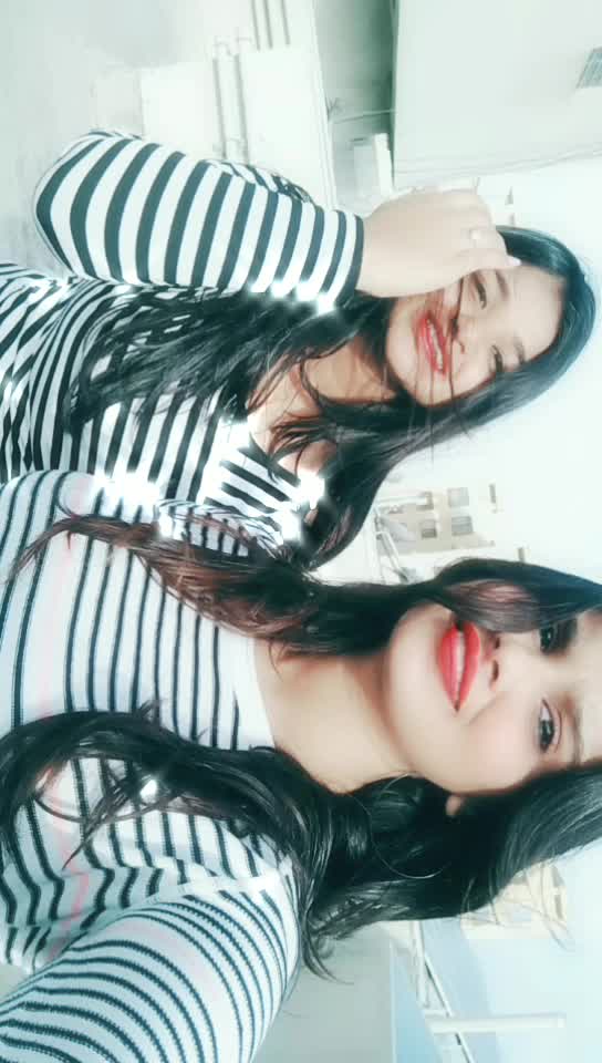 @shubhiii