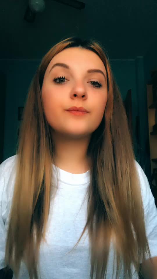 @noemi.magri02