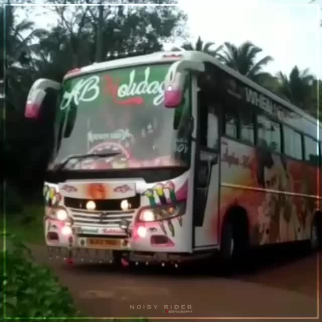 @Adarsh_everstar