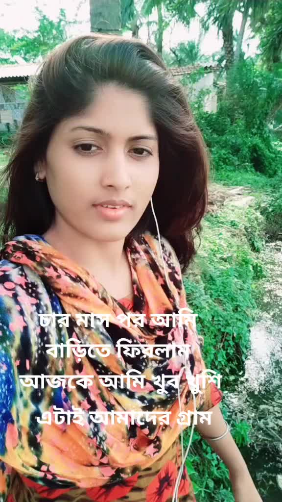 @🇮🇳 Hindustan01 🇮🇳