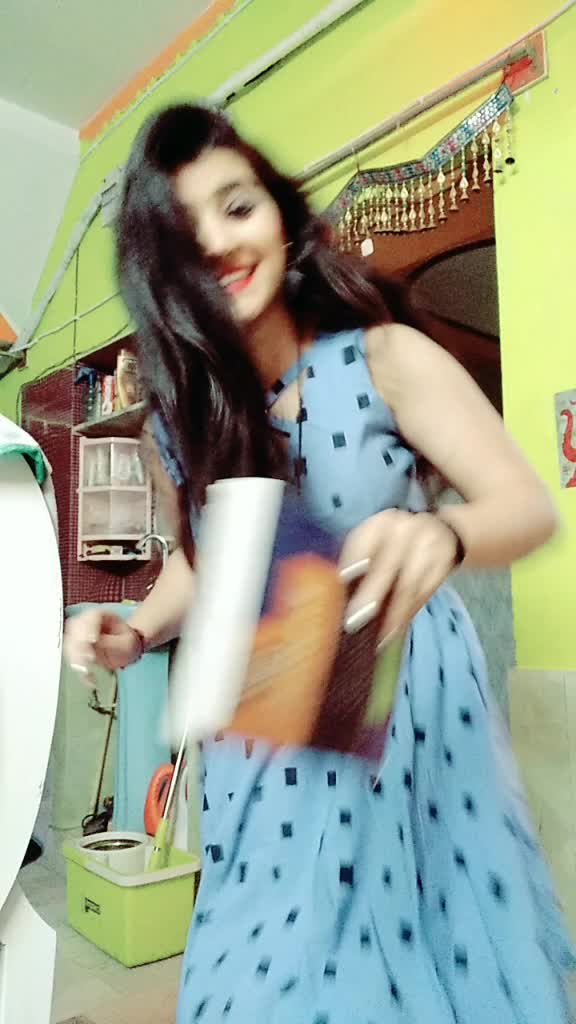 @MuskanMSA
