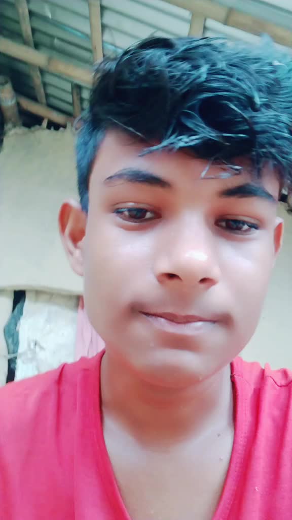 @its_me_sunil ma _ha_ra