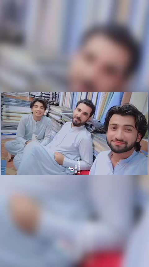 @Amir Bhai