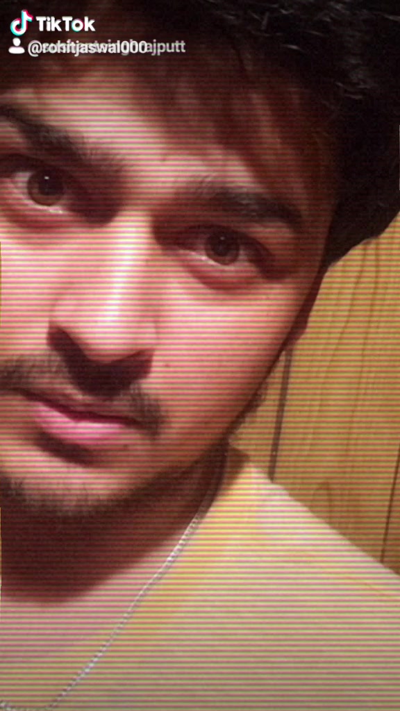 @Rohit Jaswal