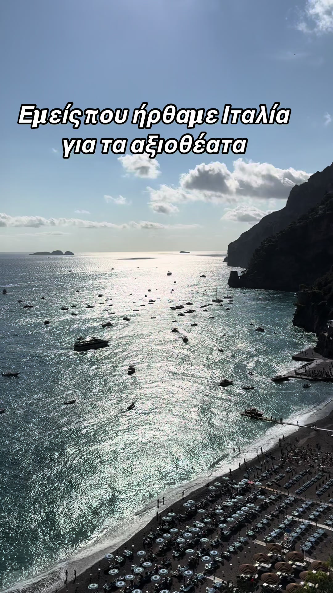 @Dkourgias