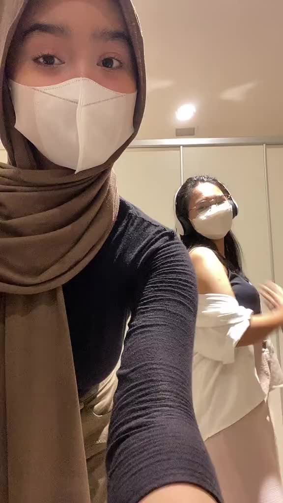 @gasuka matcha