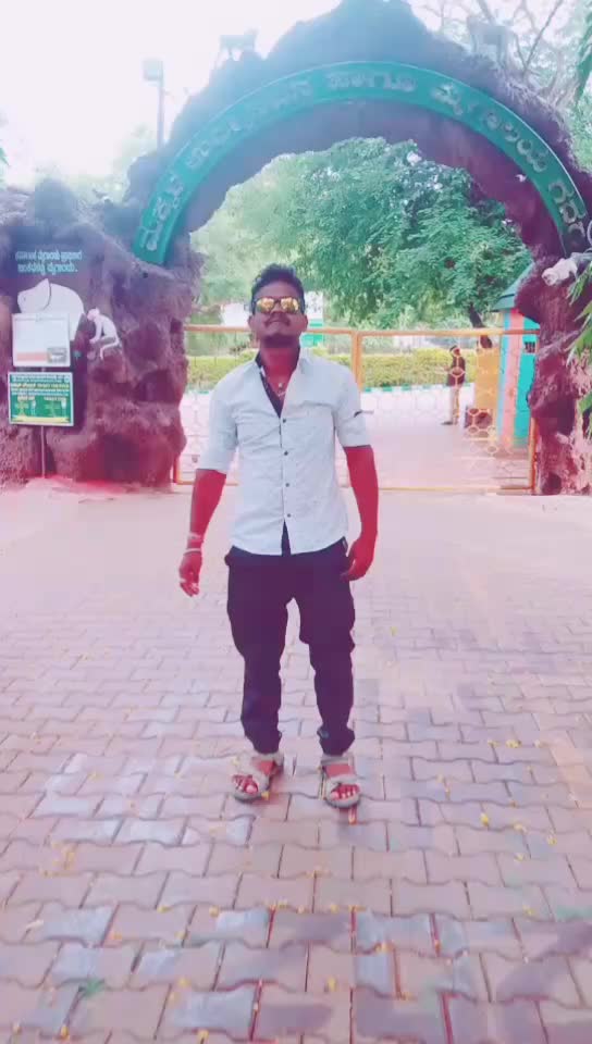 @dadu sarja