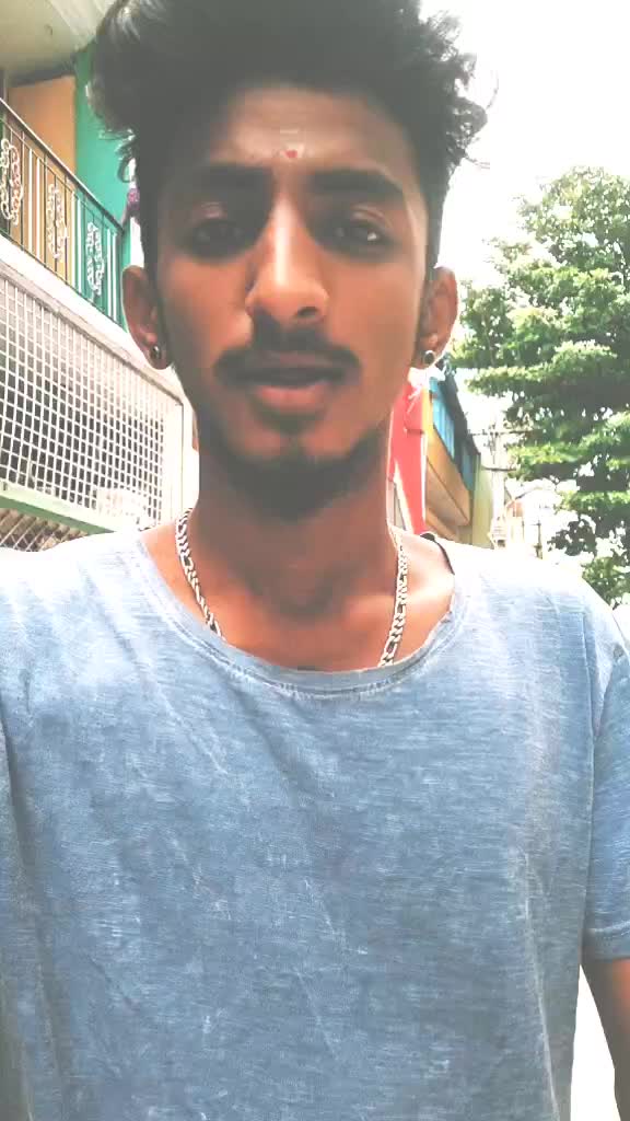 @F&oslash;x__❤👑