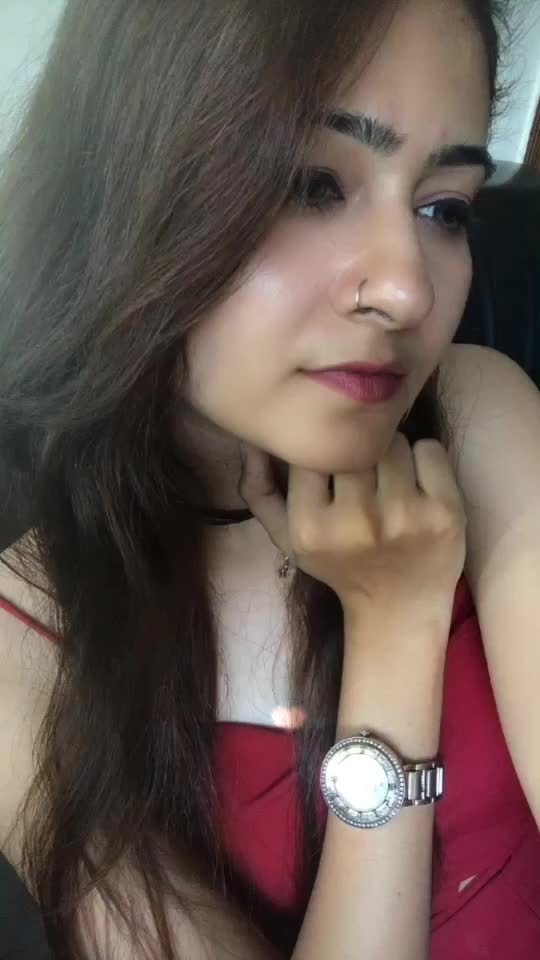 @Javnika Gandharva