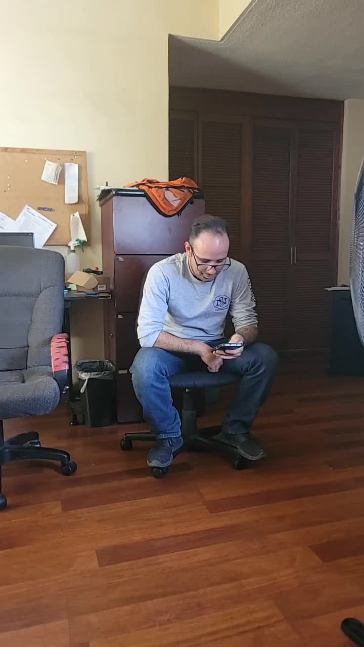 @carlos mendoza
