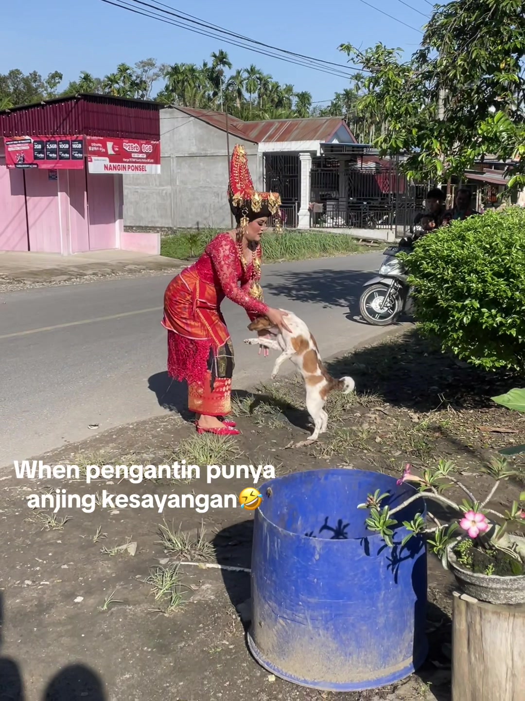 @Emeninta ginting ||MUA MEDAN