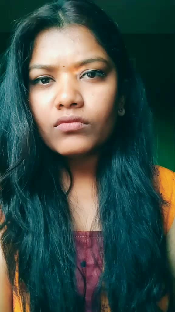 @🍁 अक्षता 🍁