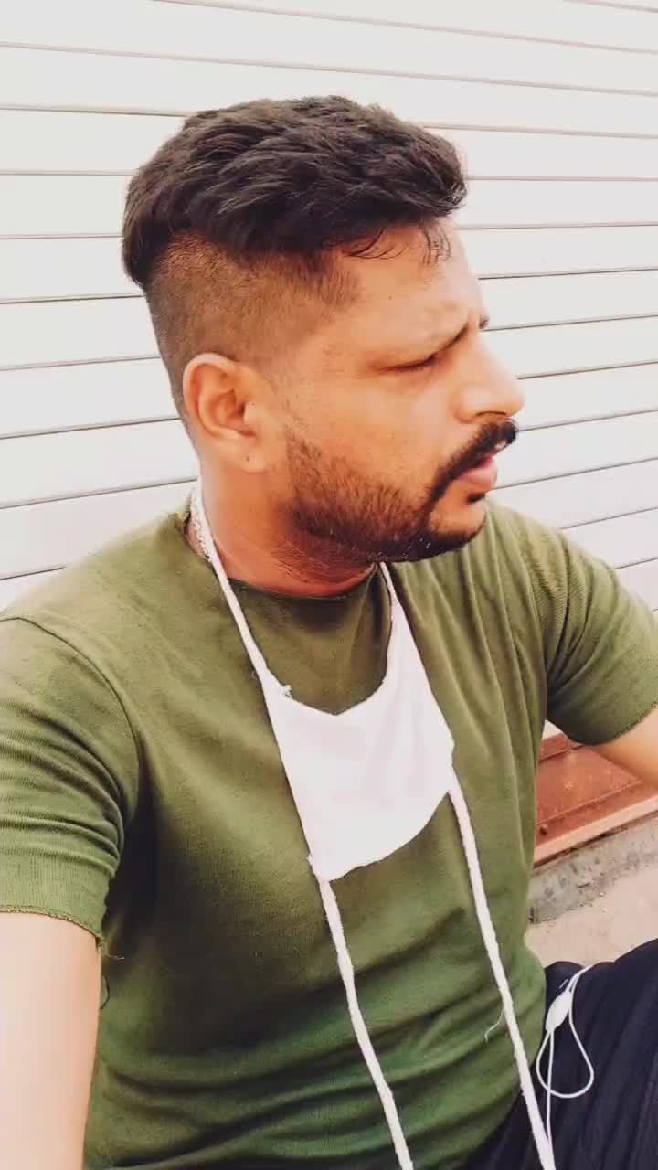 @jagraj mann