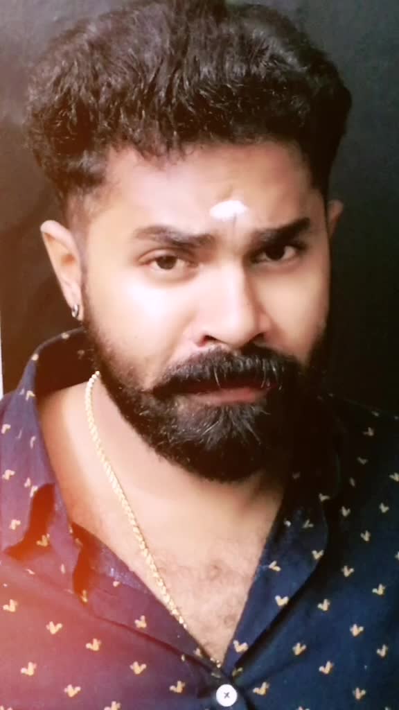 @arun nair