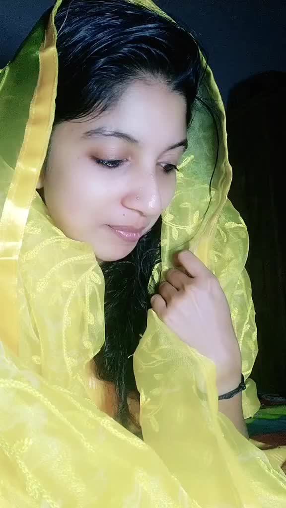 @sitharasree