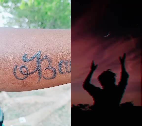 @sad boy badal 10