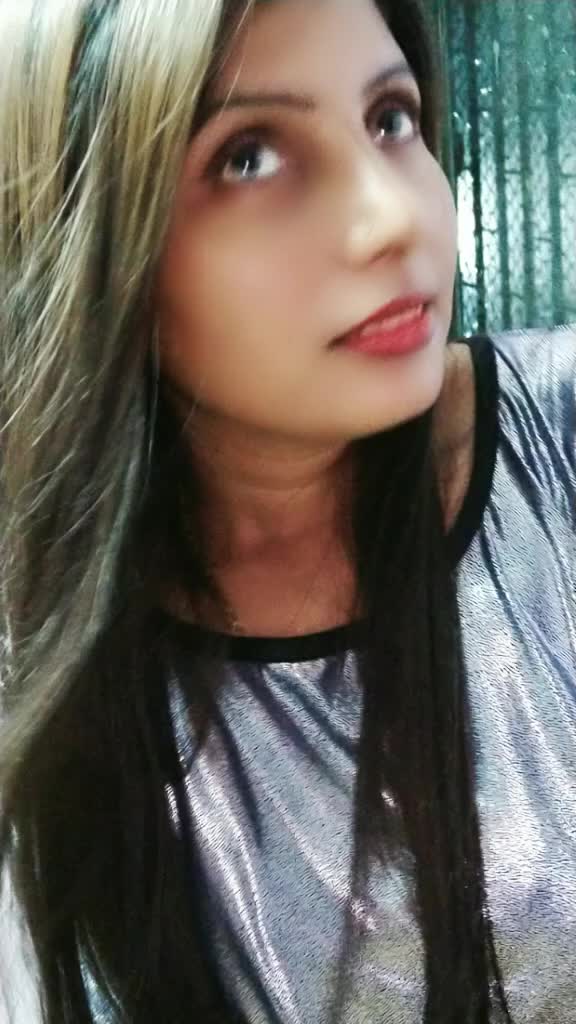 @Pinky Pinky