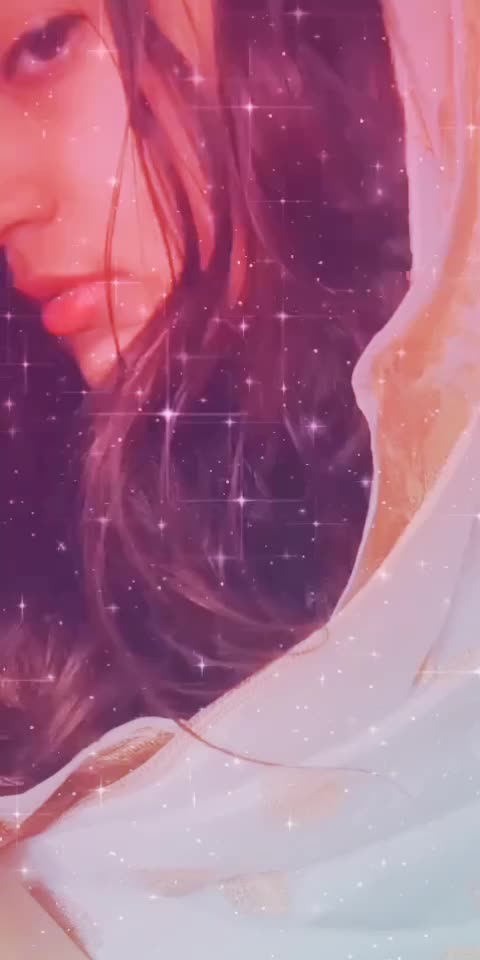 @user5927922634554
