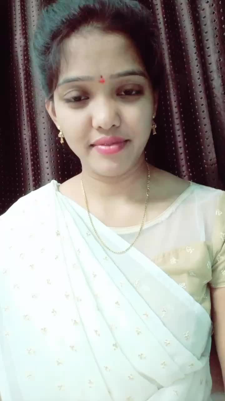 @mouni@vajru