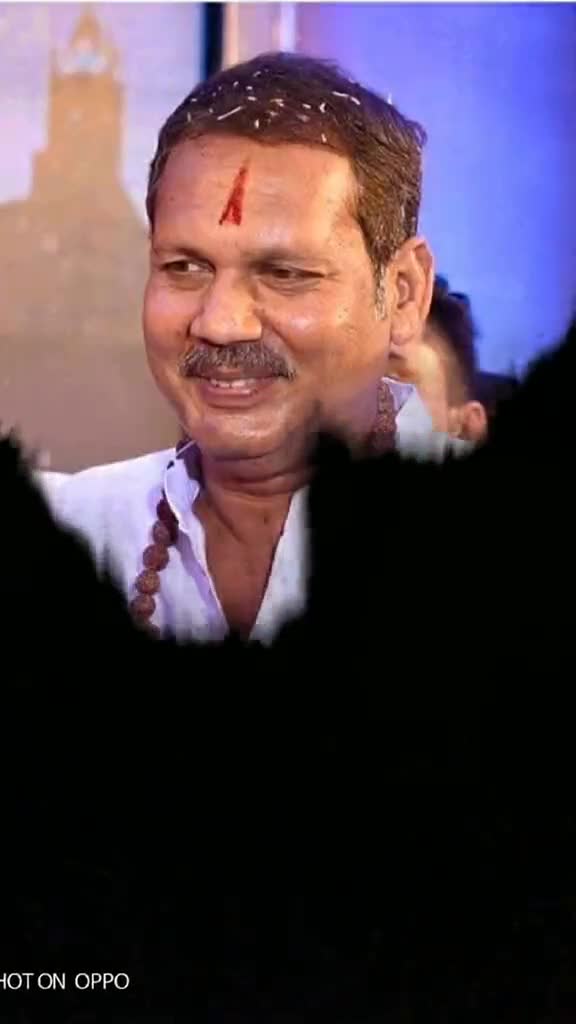 @akash_0613