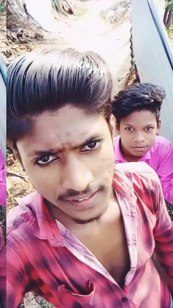 @arjun__verma__00 cg