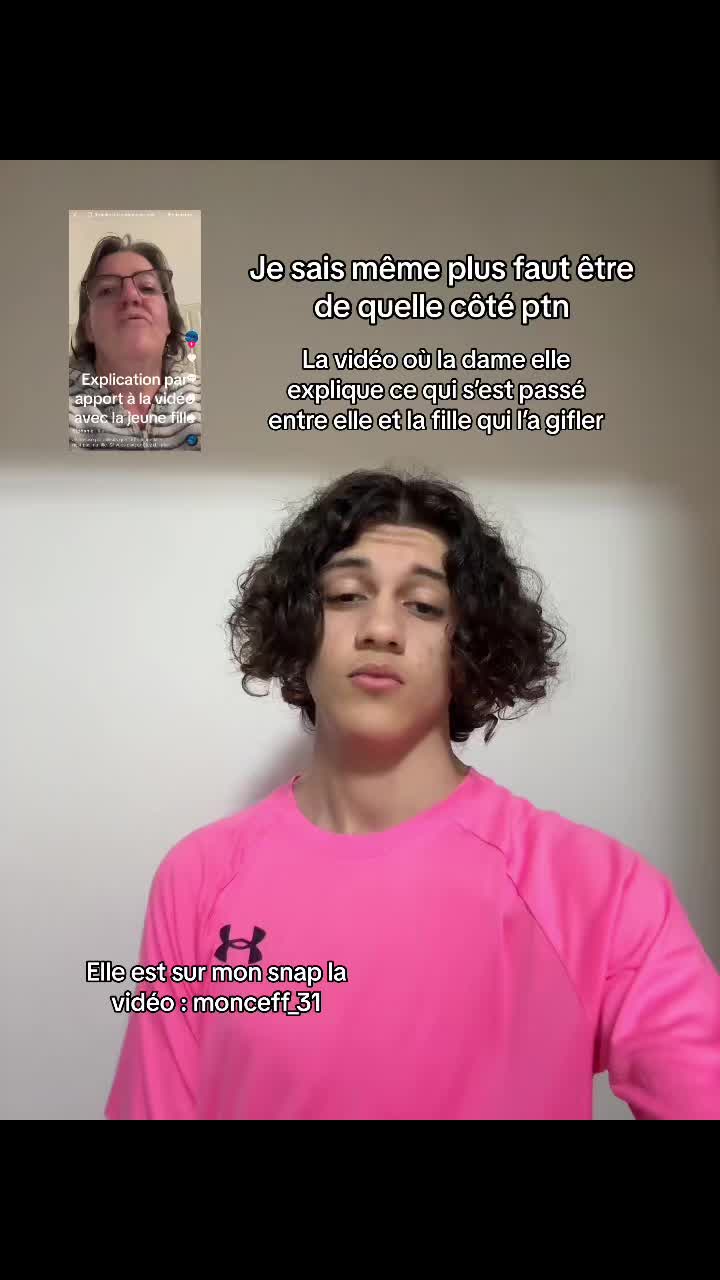 @Djazairi 🇩🇿