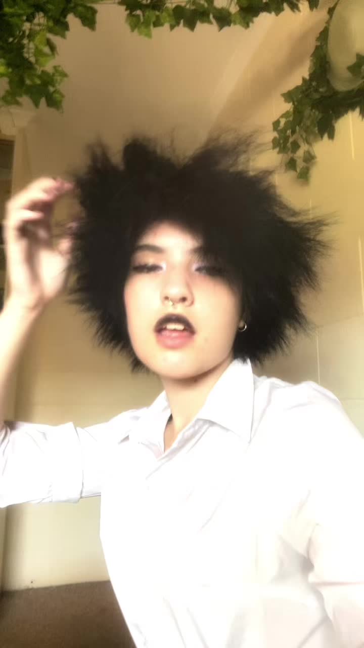 @Alex โ๐ณ๏ธ๐