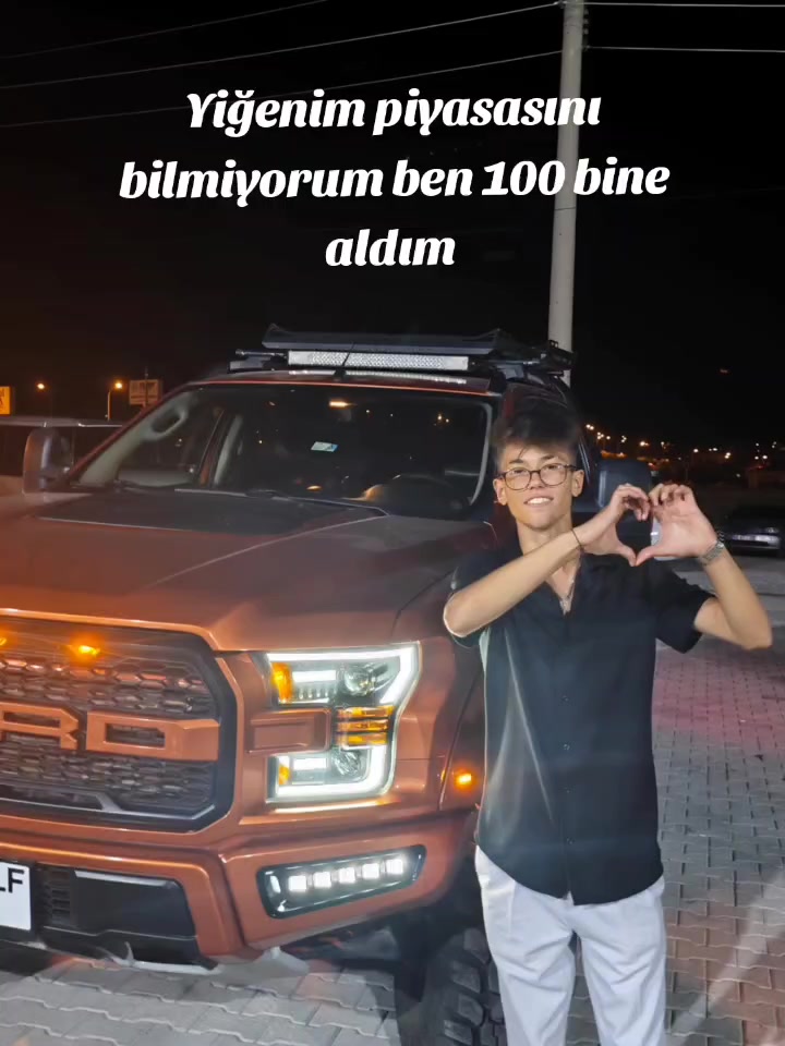 @EYMEN KARADEMİR