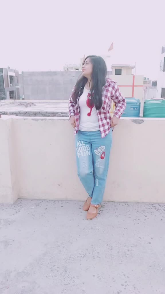 @Shivani Dhaka