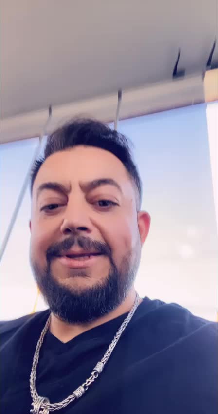 @İBRAHİM SÖNMEZ