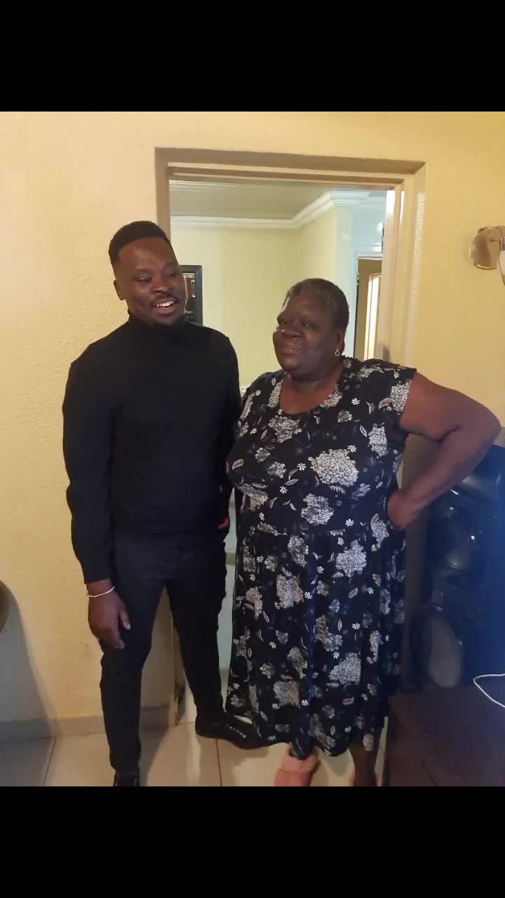@mamcarol