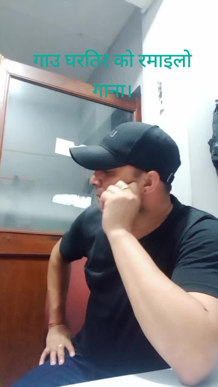 @LEKALI🇳🇵🇳🇵KANXA.