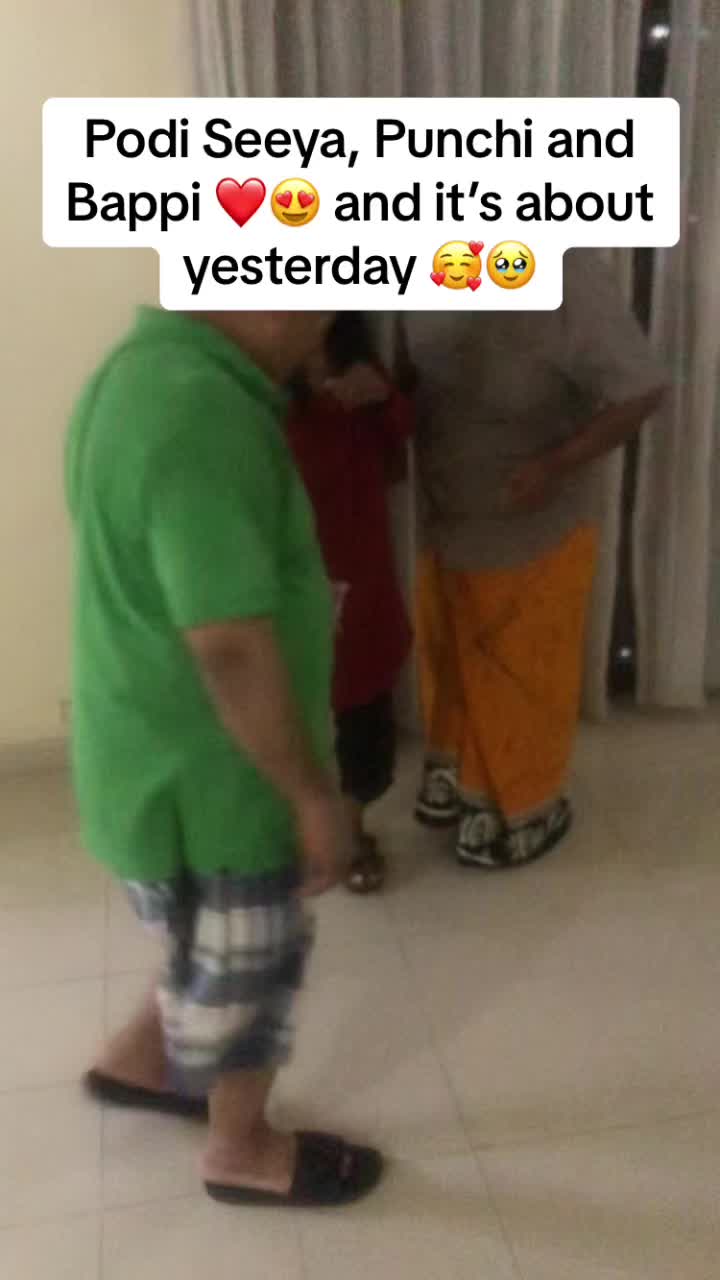@Dan Dharmasiri