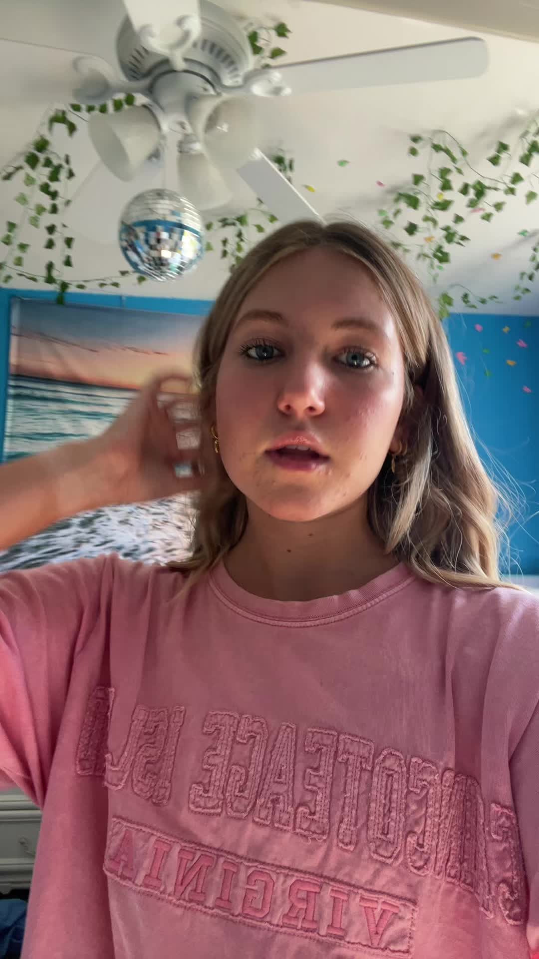 @kayla.sekkess