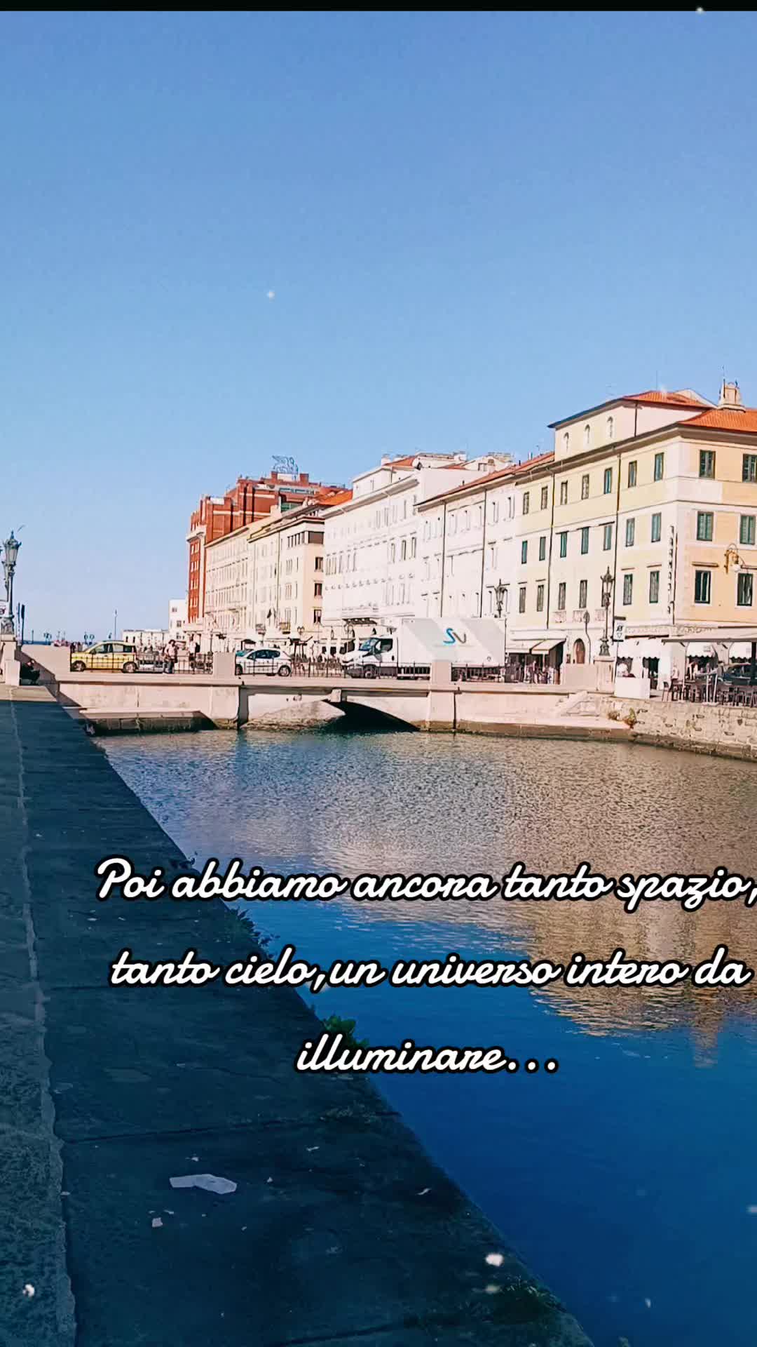 @Giusy
