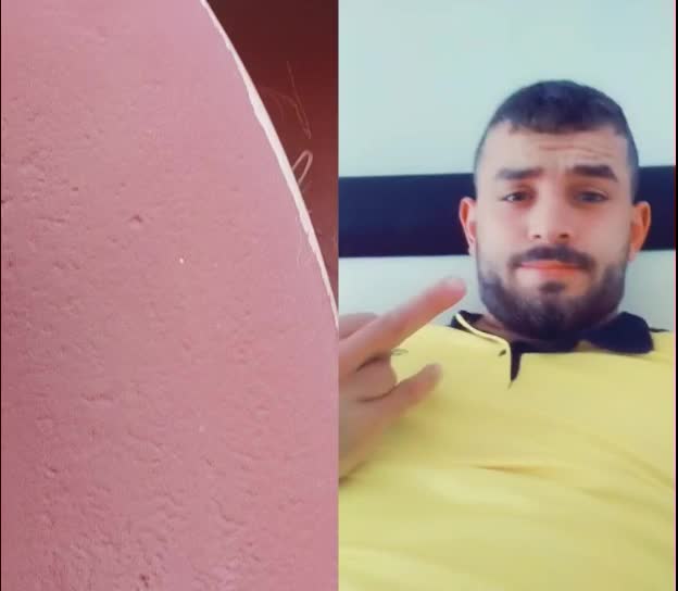 @Ademinizx1