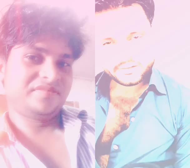 @Rajesh Kumar Raj