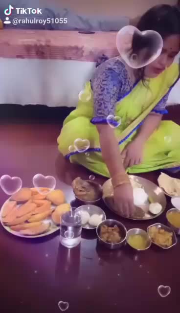 @Moumita Ghosh