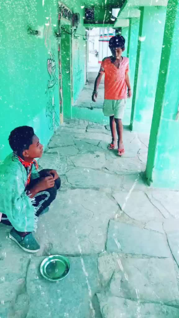 @Dilesh yadav .com