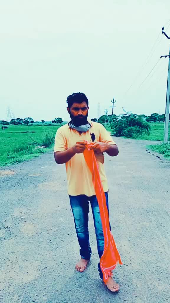 @khaja saleem