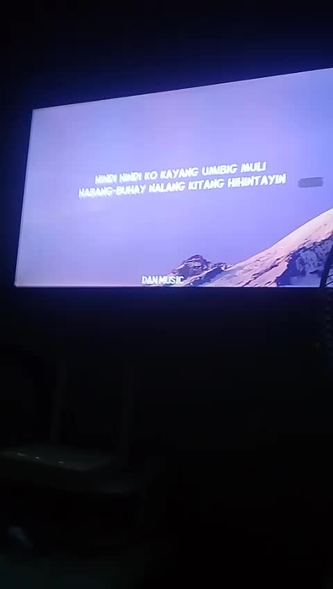 @Samantha Tolentino
