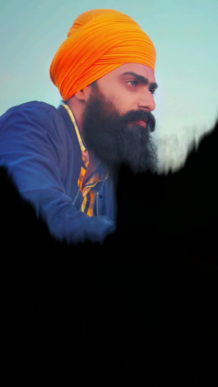 @sukhdhillon_1313