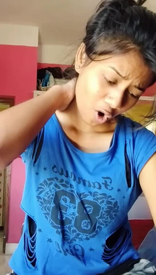 @stylistneha