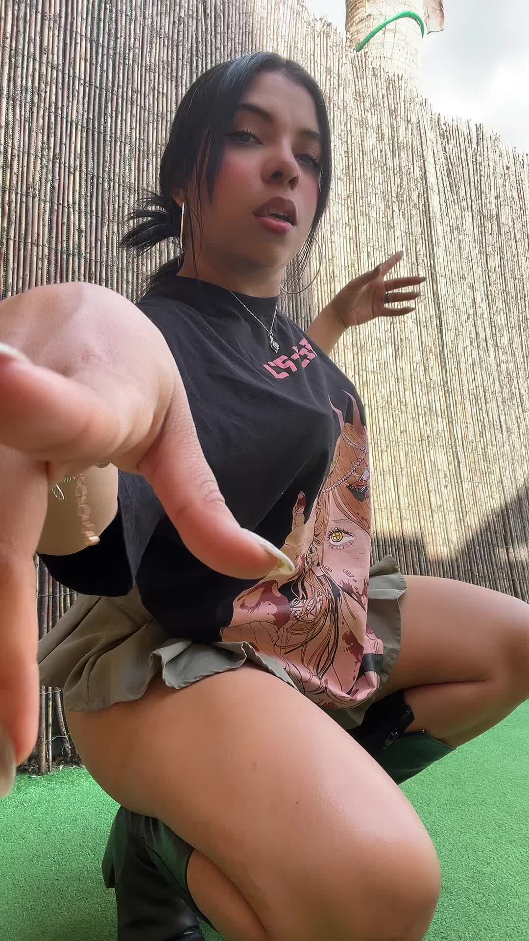 @coco.osuna13
