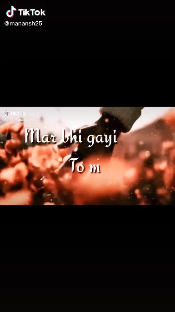 @Lakshya 😘